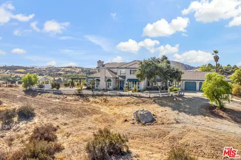 Other - 38675 Green Meadow Rd, Temecula, CA 92592 photo 2 of 13
