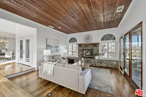 Living - 38675 Green Meadow Rd, Temecula, CA 92592 photo 6 of 8