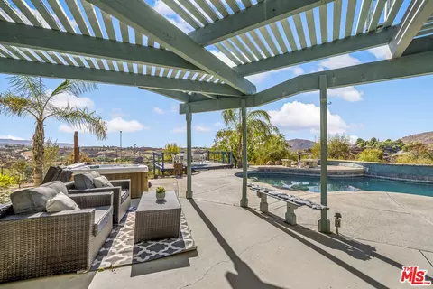 Other - 38675 Green Meadow Rd, Temecula, CA 92592 photo 5 of 13