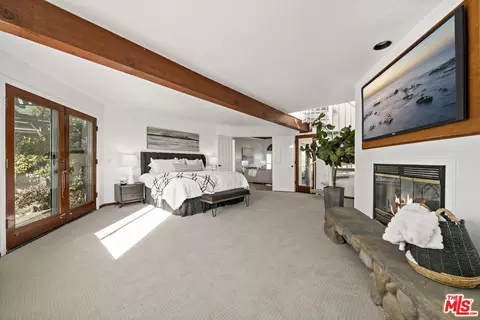 Bedroom - 38675 Green Meadow Rd, Temecula, CA 92592 photo 2 of 8