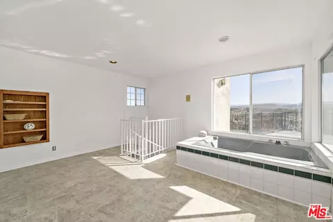 Other - 38675 Green Meadow Rd, Temecula, CA 92592 photo 13 of 13