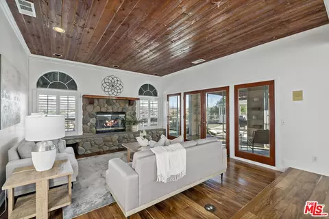 Living - 38675 Green Meadow Rd, Temecula, CA 92592 photo 4 of 8