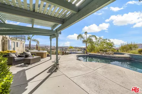 Other - 38675 Green Meadow Rd, Temecula, CA 92592 photo 6 of 13