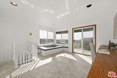 Other - 38675 Green Meadow Rd, Temecula, CA 92592 photo 12 of 13