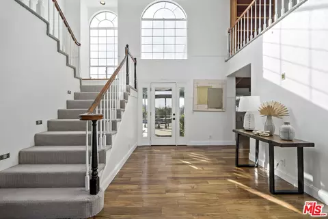 Entry Way - 38675 Green Meadow Rd, Temecula, CA 92592 photo 2 of 4