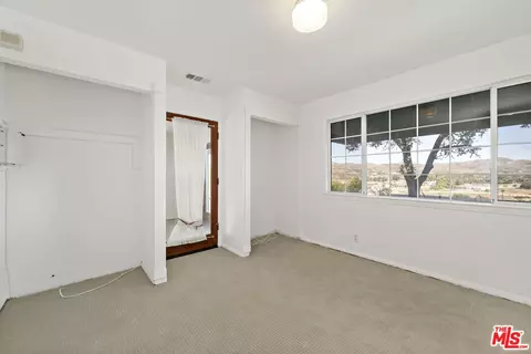 Bedroom - 38675 Green Meadow Rd, Temecula, CA 92592 photo 6 of 8