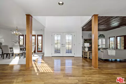 Entry Way - 38675 Green Meadow Rd, Temecula, CA 92592 photo 1 of 4