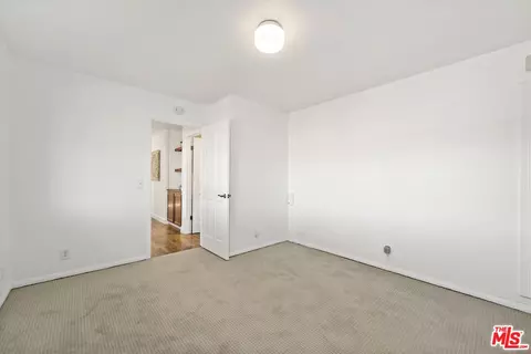 Bedroom - 38675 Green Meadow Rd, Temecula, CA 92592 photo 4 of 8