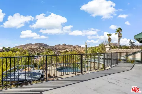 Other - 38675 Green Meadow Rd, Temecula, CA 92592 photo 10 of 13