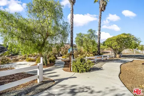 Other - 38675 Green Meadow Rd, Temecula, CA 92592 photo 4 of 13