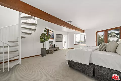 Bedroom - 38675 Green Meadow Rd, Temecula, CA 92592 photo 3 of 8