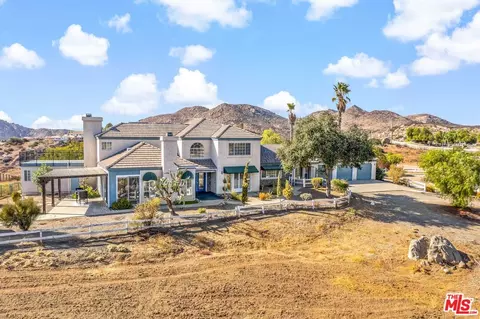 Other - 38675 Green Meadow Rd, Temecula, CA 92592 photo 1 of 13
