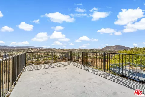 Other - 38675 Green Meadow Rd, Temecula, CA 92592 photo 11 of 13