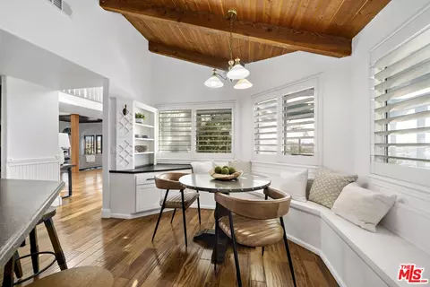 Dining - 38675 Green Meadow Rd, Temecula, CA 92592 photo 5 of 5