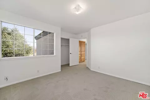 Bedroom - 38675 Green Meadow Rd, Temecula, CA 92592 photo 7 of 8
