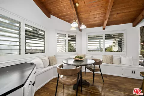 Dining - 38675 Green Meadow Rd, Temecula, CA 92592 photo 4 of 5