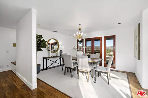 Dining - 38675 Green Meadow Rd, Temecula, CA 92592 photo 3 of 5