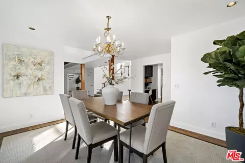 Dining - 38675 Green Meadow Rd, Temecula, CA 92592 photo 2 of 5