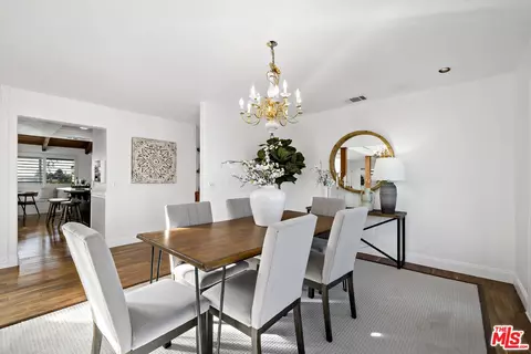 Dining - 38675 Green Meadow Rd, Temecula, CA 92592 photo 1 of 5