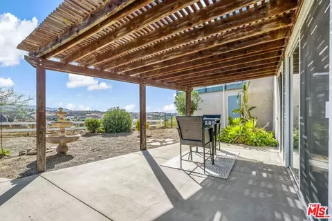 Other - 38675 Green Meadow Rd, Temecula, CA 92592 photo 7 of 13
