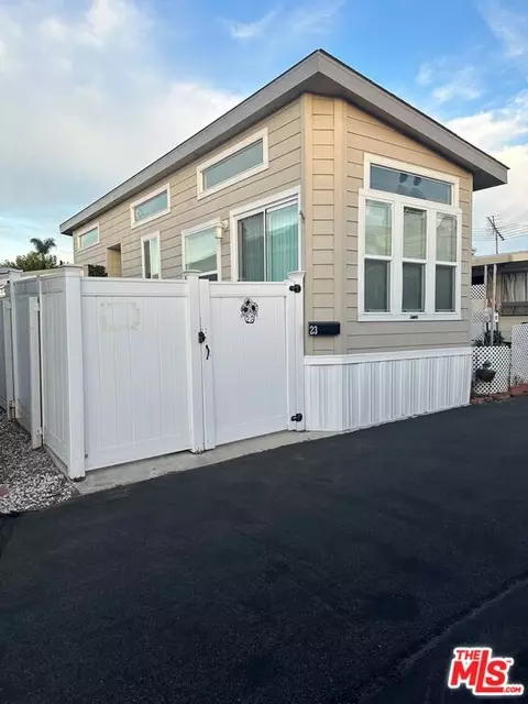 3975 Telegraph Rd #23, Ventura, CA 93003