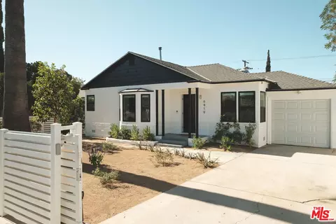 6419 Farmdale Ave, North Hollywood, CA 91606