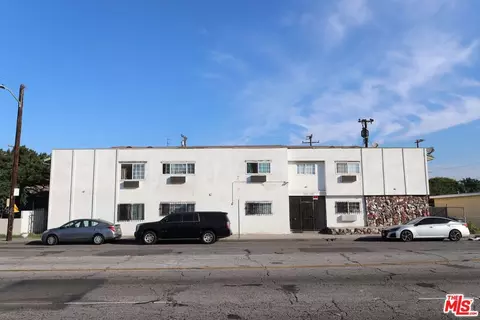 2201 E Compton Blvd, Compton, CA 90221 photo 6
