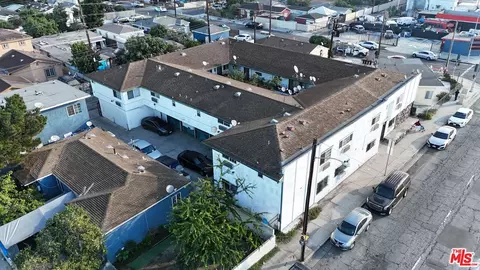 2201 E Compton Blvd, Compton, CA 90221 photo 4