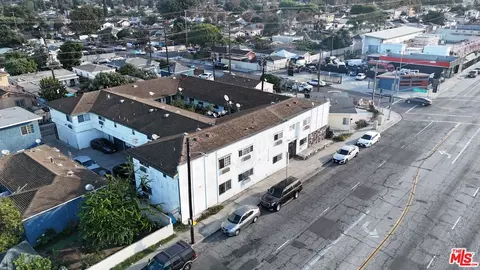 2201 E Compton Blvd, Compton, CA 90221 photo 5