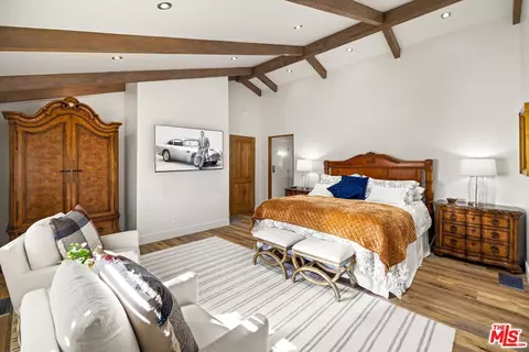 Bedroom - 959 E Highway 246, Solvang, CA 93463 photo 1 of 6