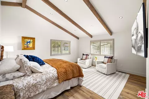 Bedroom - 959 E Highway 246, Solvang, CA 93463 photo 2 of 6