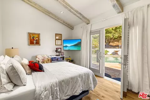 Bedroom - 959 E Highway 246, Solvang, CA 93463 photo 3 of 6