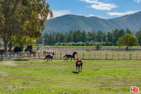 Other - 959 E Highway 246, Solvang, CA 93463 photo 16 of 28