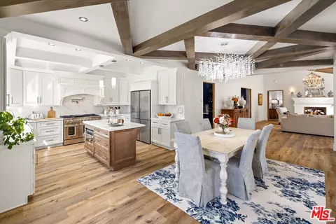 Other - 959 E Highway 246, Solvang, CA 93463 photo 2 of 28