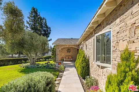 Exterior - 959 E Highway 246, Solvang, CA 93463 photo 4 of 17