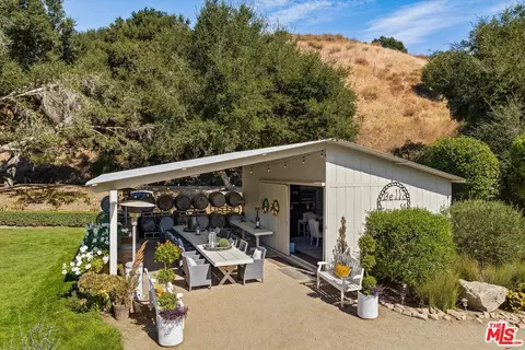 Other - 959 E Highway 246, Solvang, CA 93463 photo 23 of 28