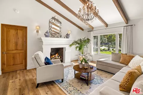 Living - 959 E Highway 246, Solvang, CA 93463 photo 1 of 6