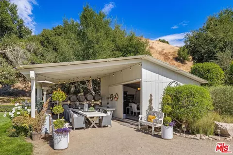 Other - 959 E Highway 246, Solvang, CA 93463 photo 13 of 28