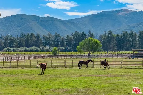 Other - 959 E Highway 246, Solvang, CA 93463 photo 17 of 28