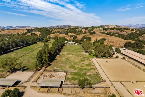 View/Area - 959 E Highway 246, Solvang, CA 93463 photo 3 of 5