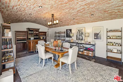 Dining - 959 E Highway 246, Solvang, CA 93463 photo 3 of 4