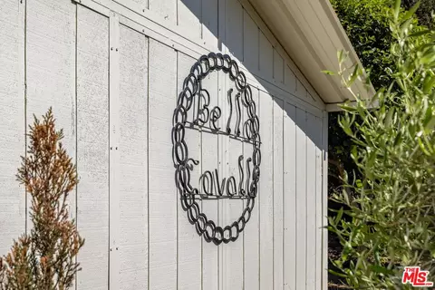 Exterior - 959 E Highway 246, Solvang, CA 93463 photo 13 of 17