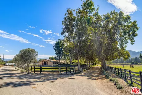 Other - 959 E Highway 246, Solvang, CA 93463 photo 14 of 28