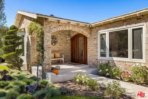 Other - 959 E Highway 246, Solvang, CA 93463 photo 1 of 28