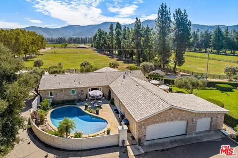 Other - 959 E Highway 246, Solvang, CA 93463 photo 21 of 28