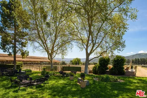 Exterior - 959 E Highway 246, Solvang, CA 93463 photo 17 of 17