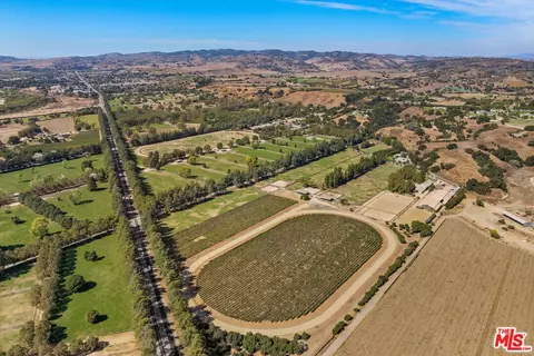 View/Area - 959 E Highway 246, Solvang, CA 93463 photo 2 of 5