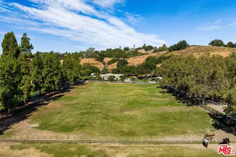 View/Area - 959 E Highway 246, Solvang, CA 93463 photo 5 of 5