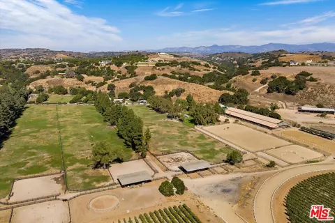 View/Area - 959 E Highway 246, Solvang, CA 93463 photo 4 of 5