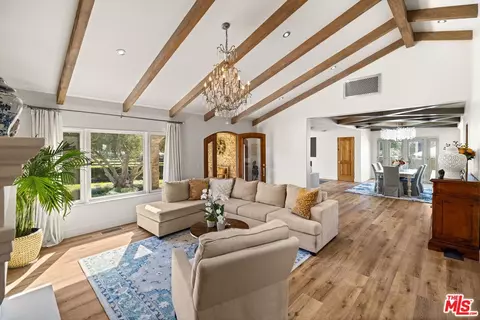 Living - 959 E Highway 246, Solvang, CA 93463 photo 2 of 6